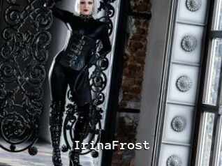IrinaFrost
