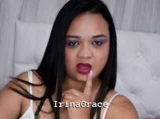 IrinaGrace