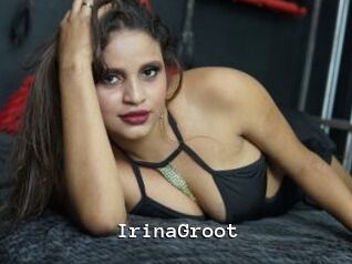IrinaGroot