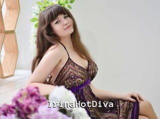 IrinaHotDiva