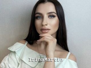 IrinaMartin