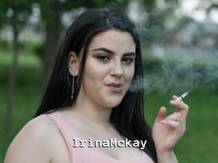IrinaMckay