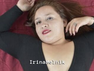 IrinaMelnik