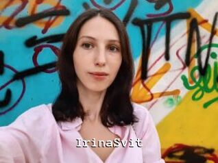 IrinaSvit