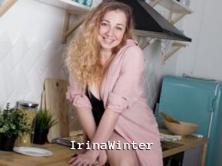 IrinaWinter