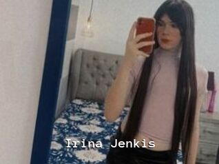 Irina_Jenkis