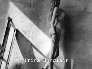 Irina_Sinclair
