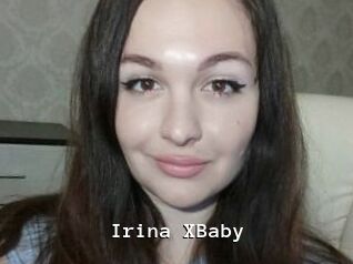 Irina_XBaby