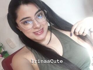 IrinaaCute