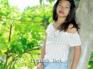 Irinah_Hot
