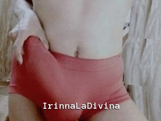 IrinnaLaDivina
