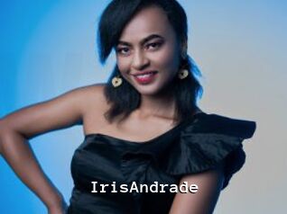 IrisAndrade