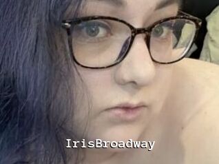 IrisBroadway