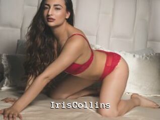 IrisCollins