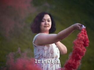 IrisDiaz