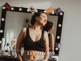 IrisGirl69