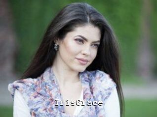 IrisGrace