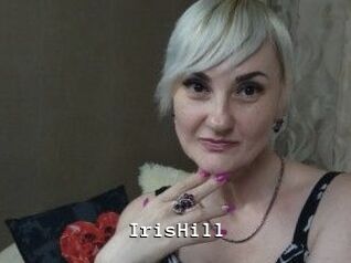 IrisHill
