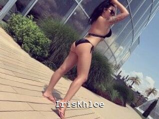IrisKhloe