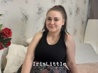 IrisLittle