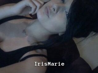 IrisMarie