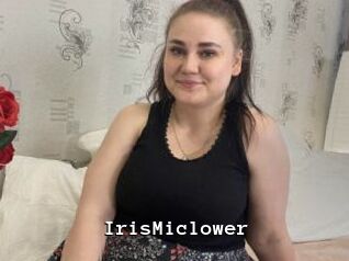 IrisMiclower