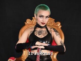 IrisRossi