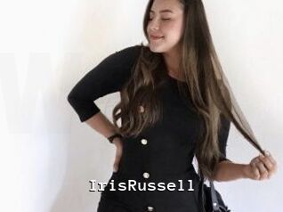 IrisRussell