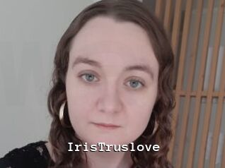 IrisTruslove