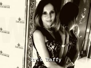 Iris_Taffy