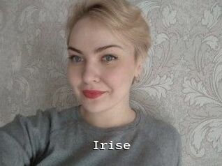 Irise_Irise
