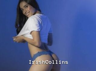 IrishCollins
