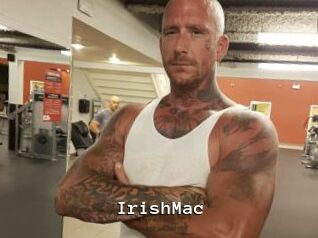 IrishMac