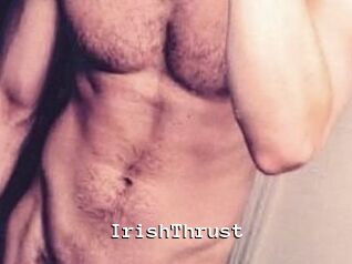 IrishThrust