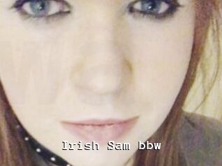 Irish_Sam_bbw