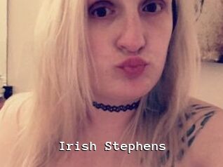 Irish_Stephens