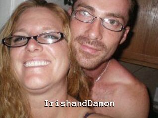 Irish_and_Damon