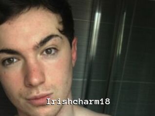 Irishcharm18