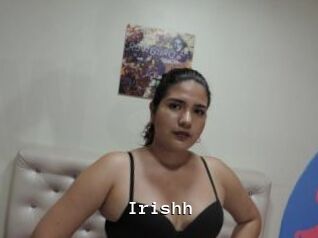 Irishh