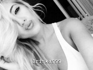 Iriska999