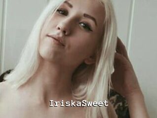 IriskaSweet