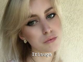 Irisuga
