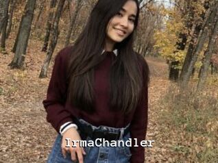 IrmaChandler