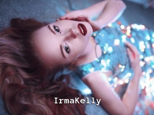 IrmaKelly