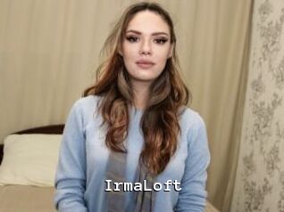 IrmaLoft