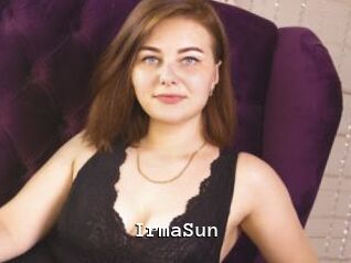 IrmaSun