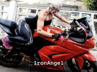 Iron_Angel