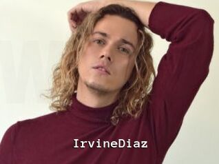 IrvineDiaz