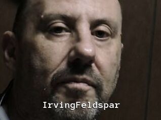 IrvingFeldspar