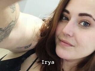 Irya